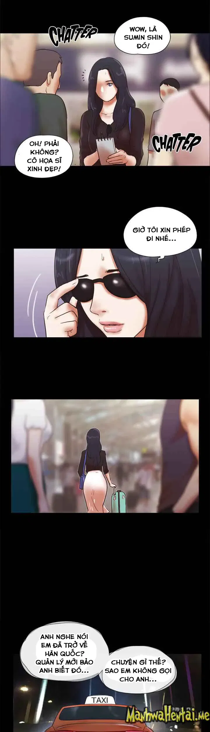 me-ban-chap-69-18 integer