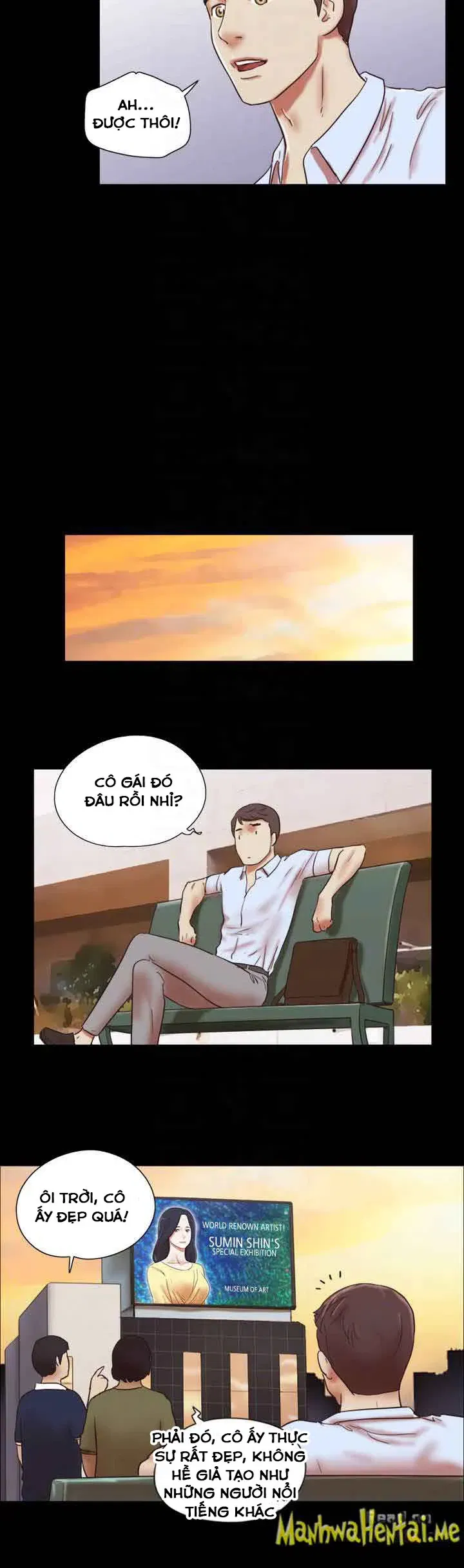 me-ban-chap-69-5 integer