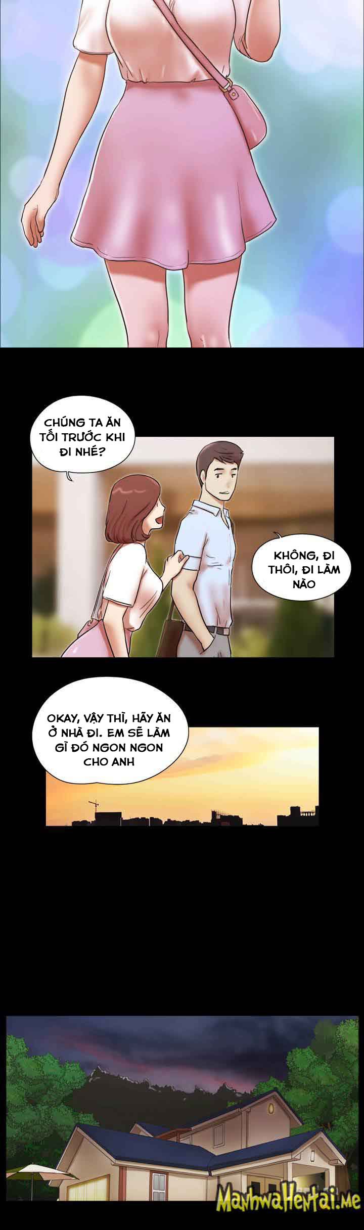 me-ban-chap-69-7 integer