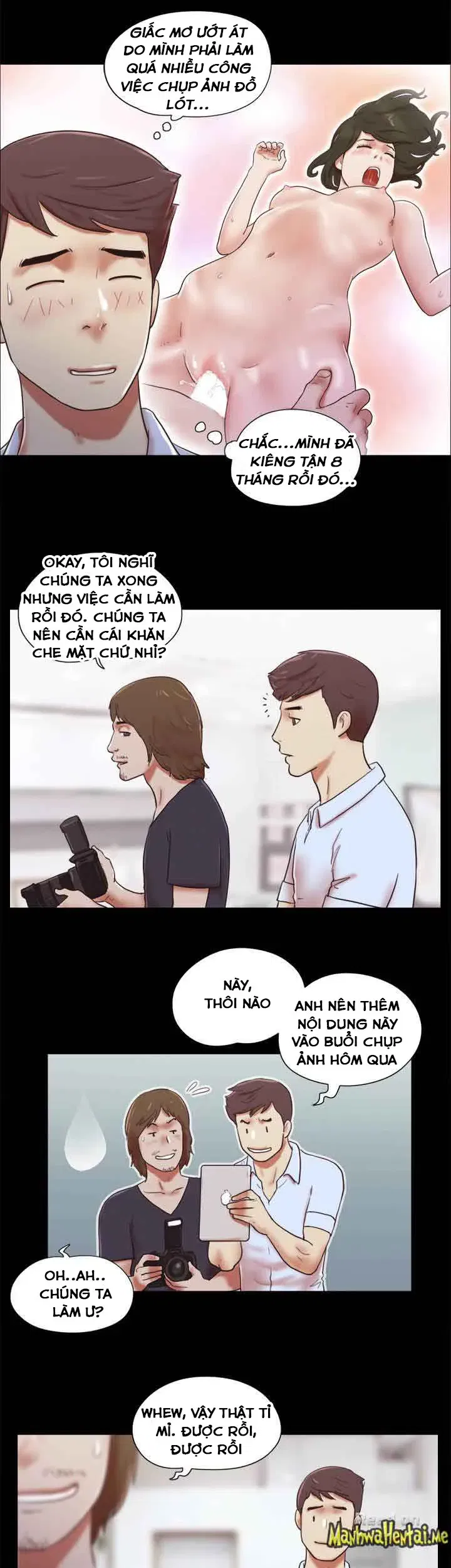 me-ban-chap-69-2 integer