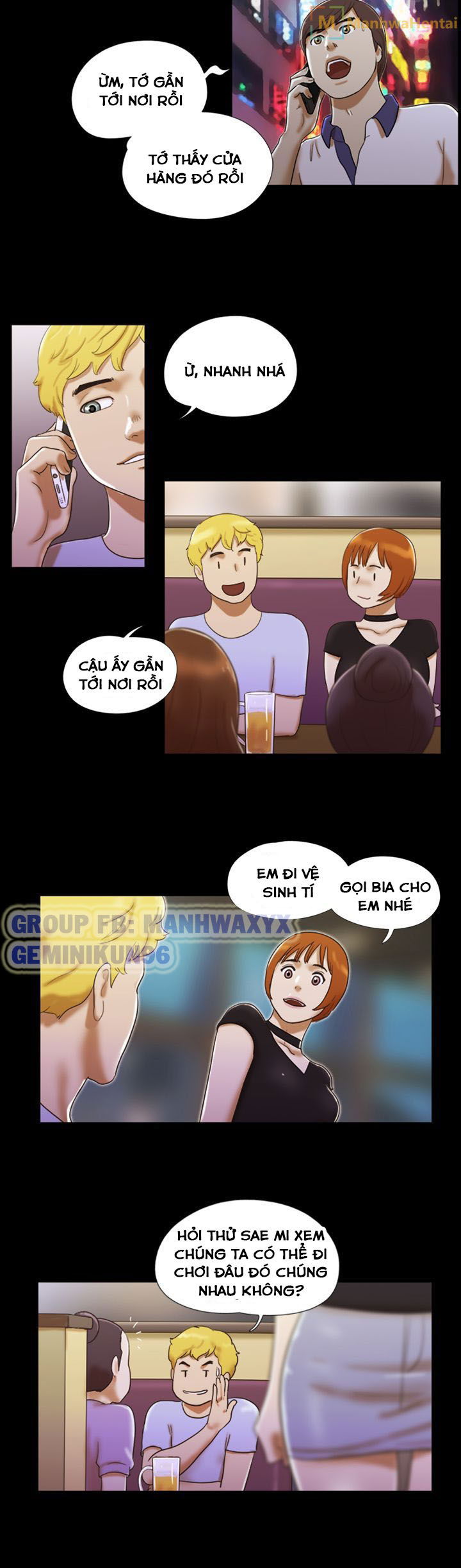 me-ban-chap-7-10 integer