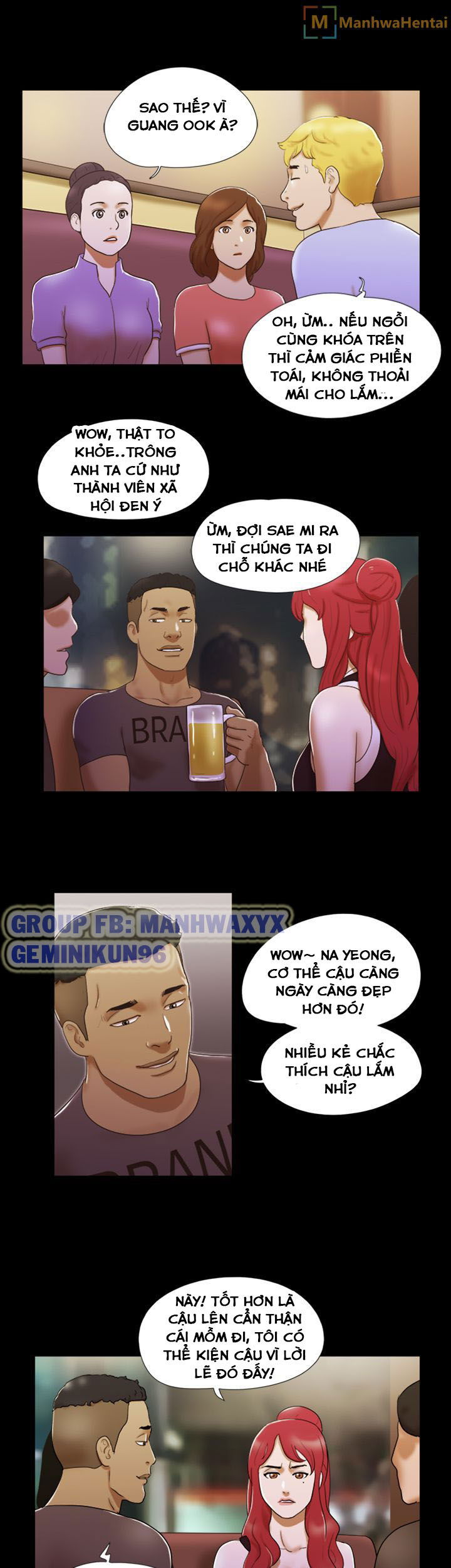 me-ban-chap-7-11 integer