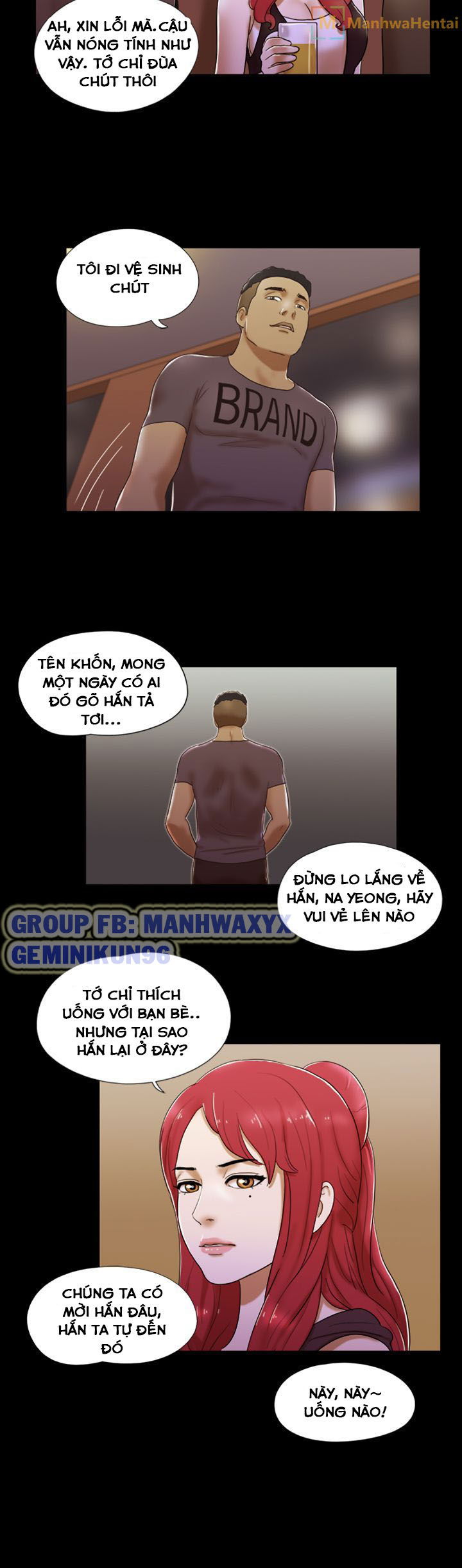 me-ban-chap-7-12 integer