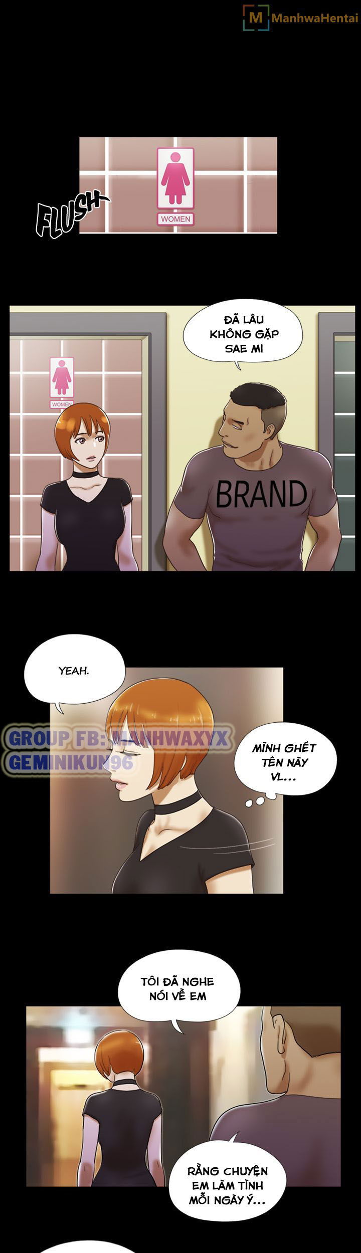 me-ban-chap-7-13 integer