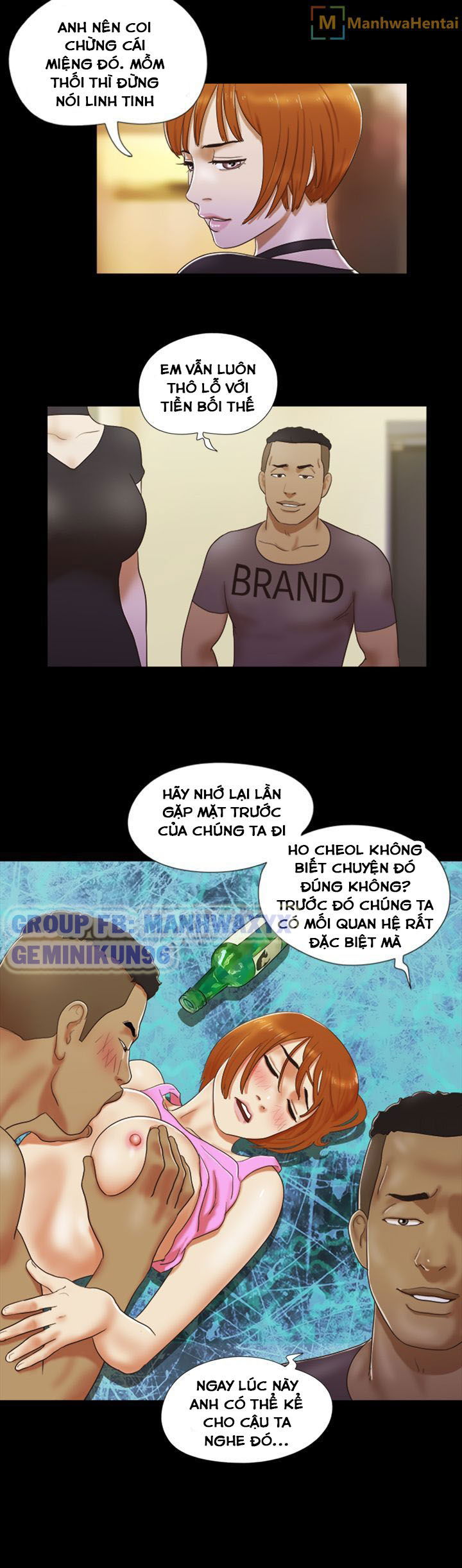 me-ban-chap-7-14 integer