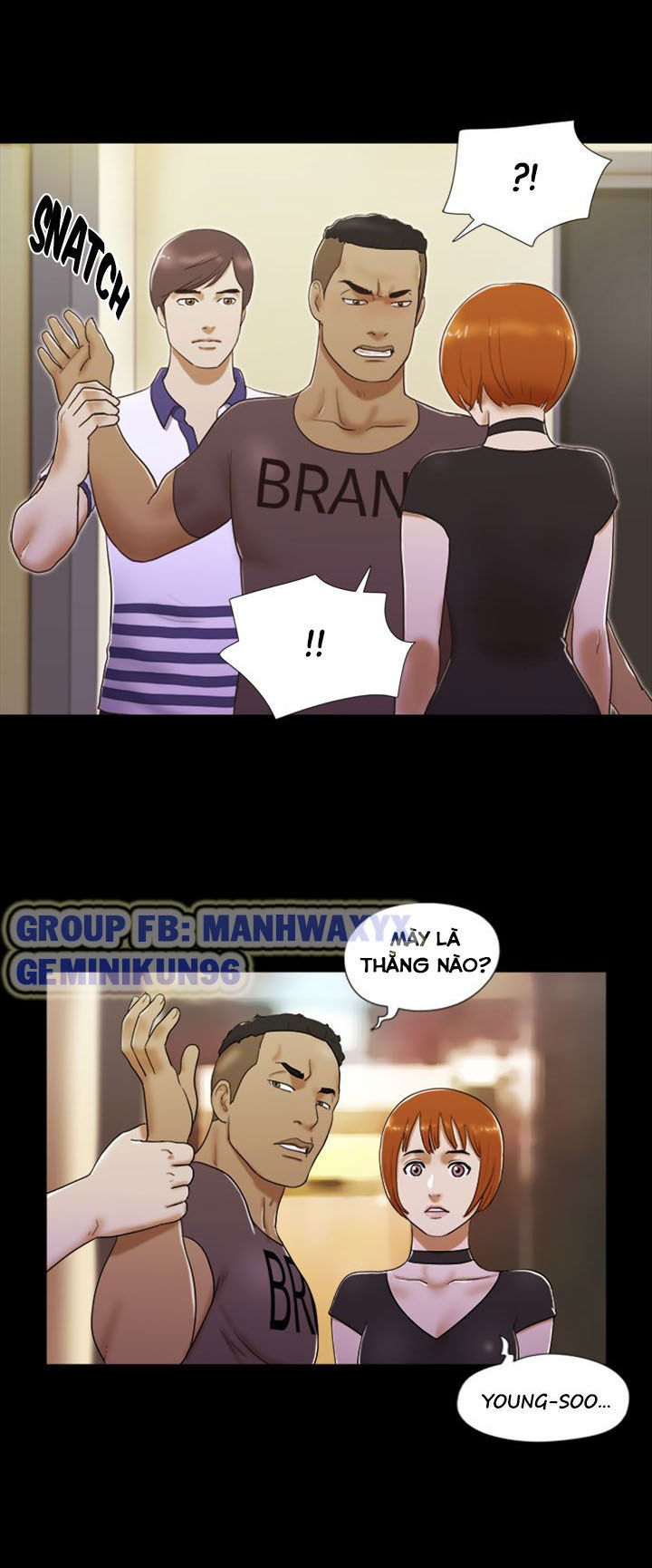 me-ban-chap-7-16 integer