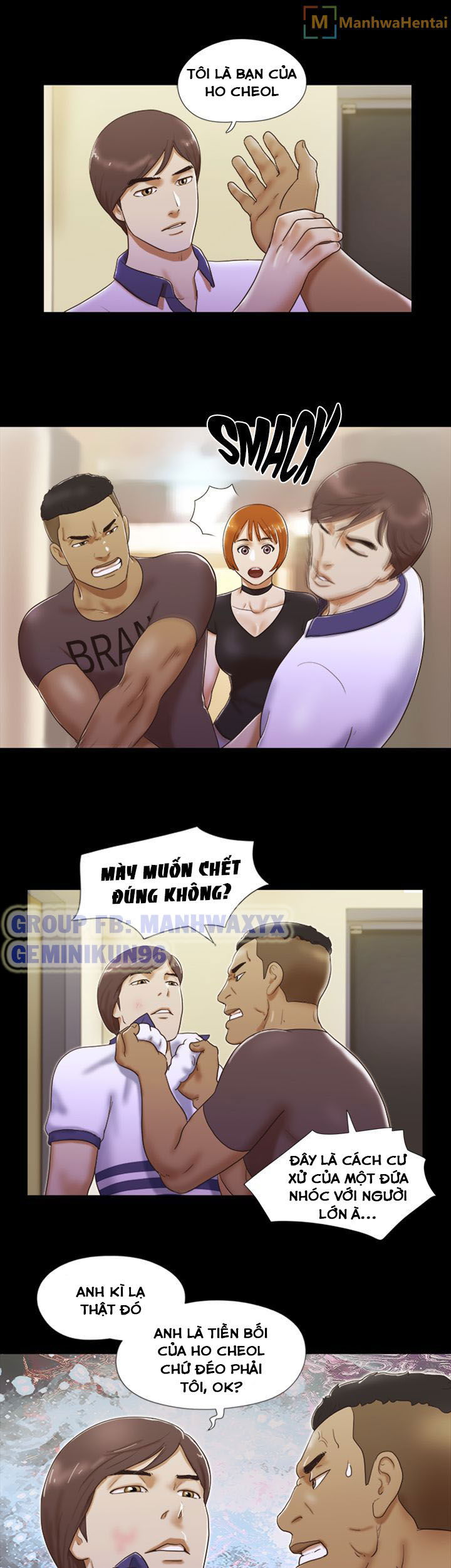 me-ban-chap-7-17 integer