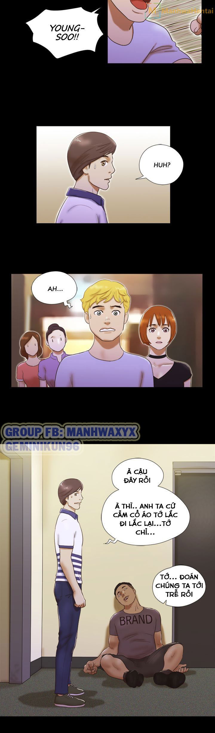 me-ban-chap-7-20 integer