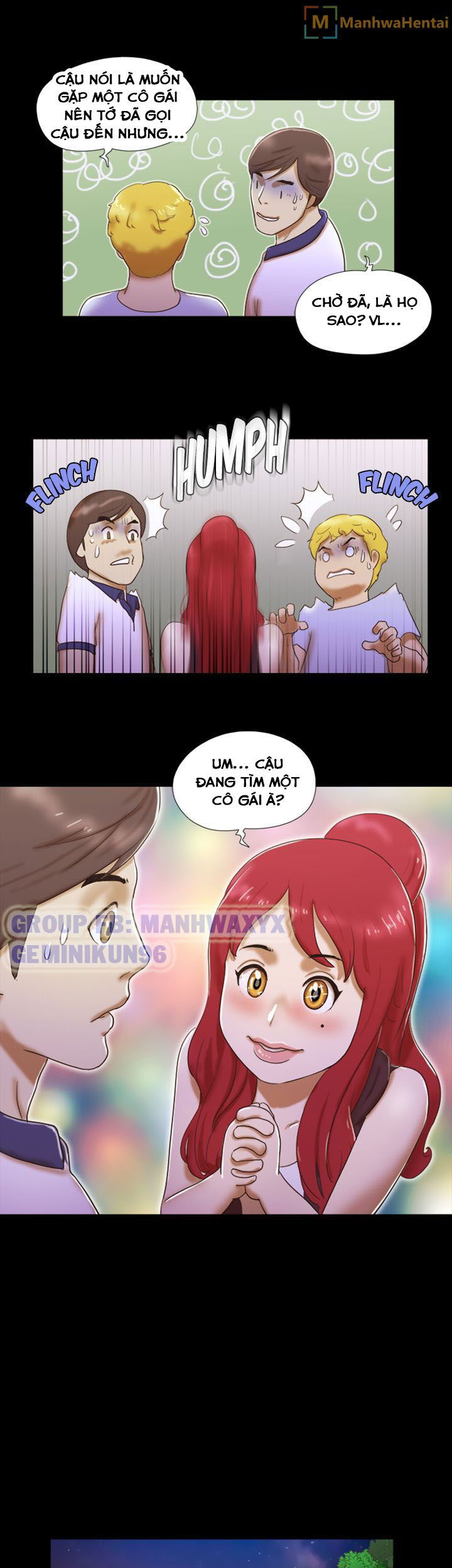 me-ban-chap-7-23 integer