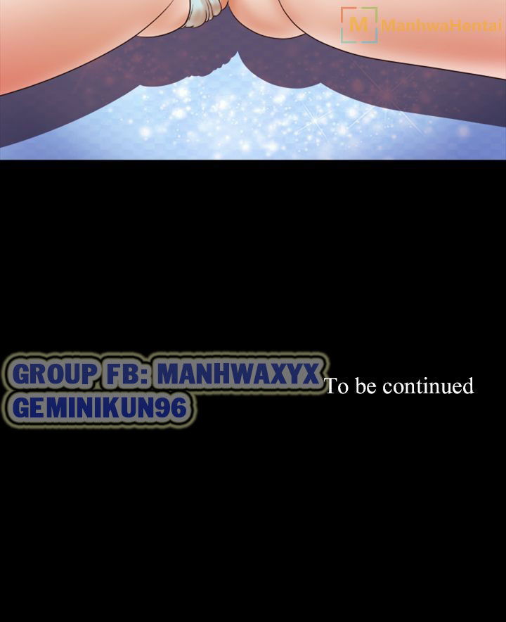 me-ban-chap-7-26 integer