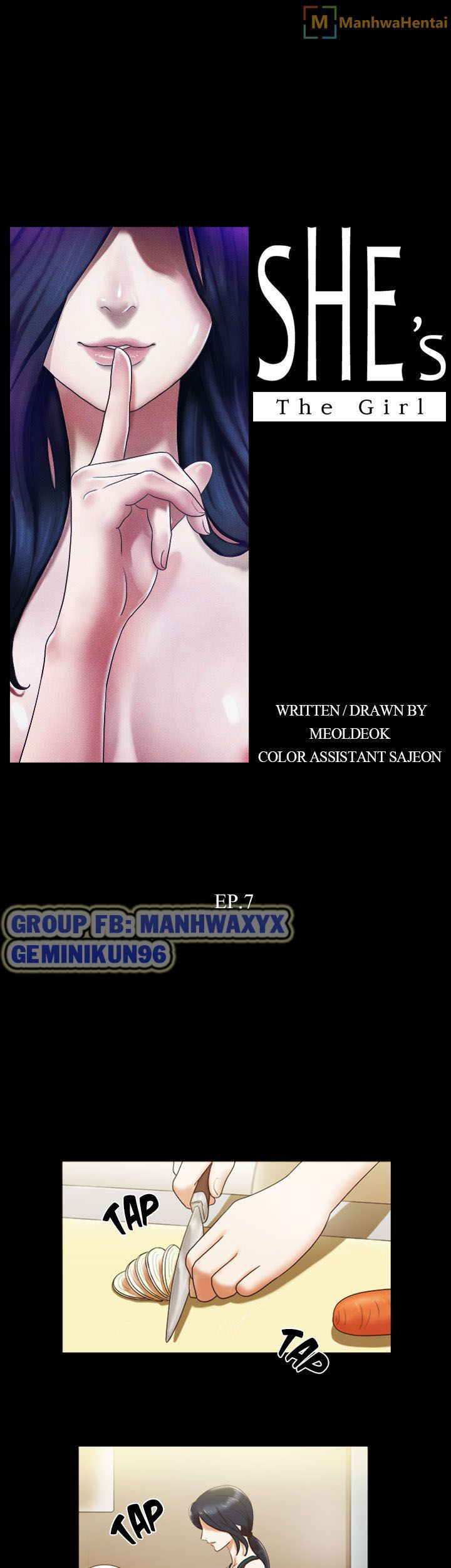 me-ban-chap-7-3 integer