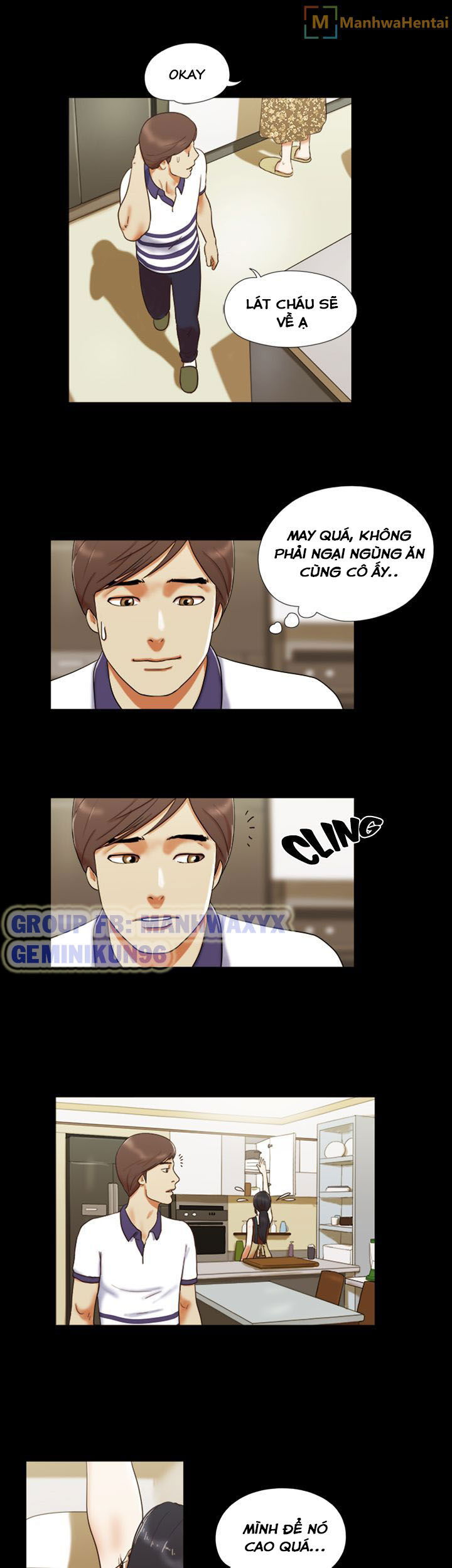 me-ban-chap-7-5 integer