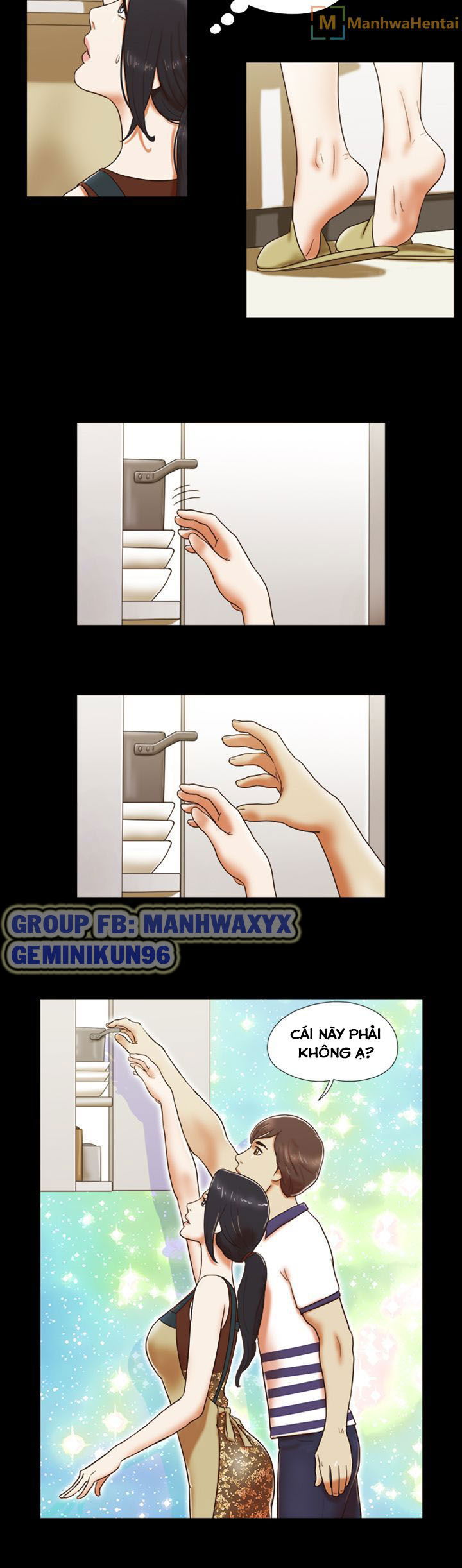 me-ban-chap-7-6 integer