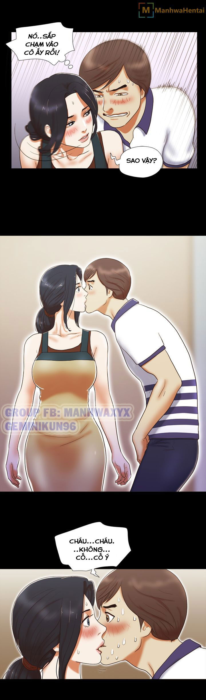 me-ban-chap-7-8 integer