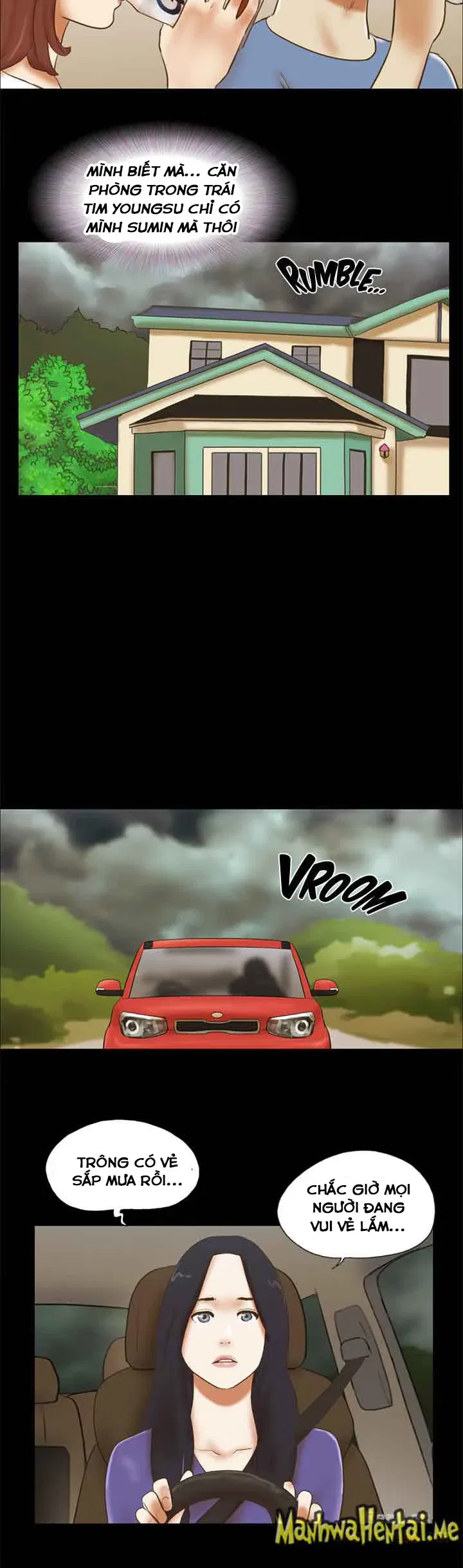 me-ban-chap-70-21 integer