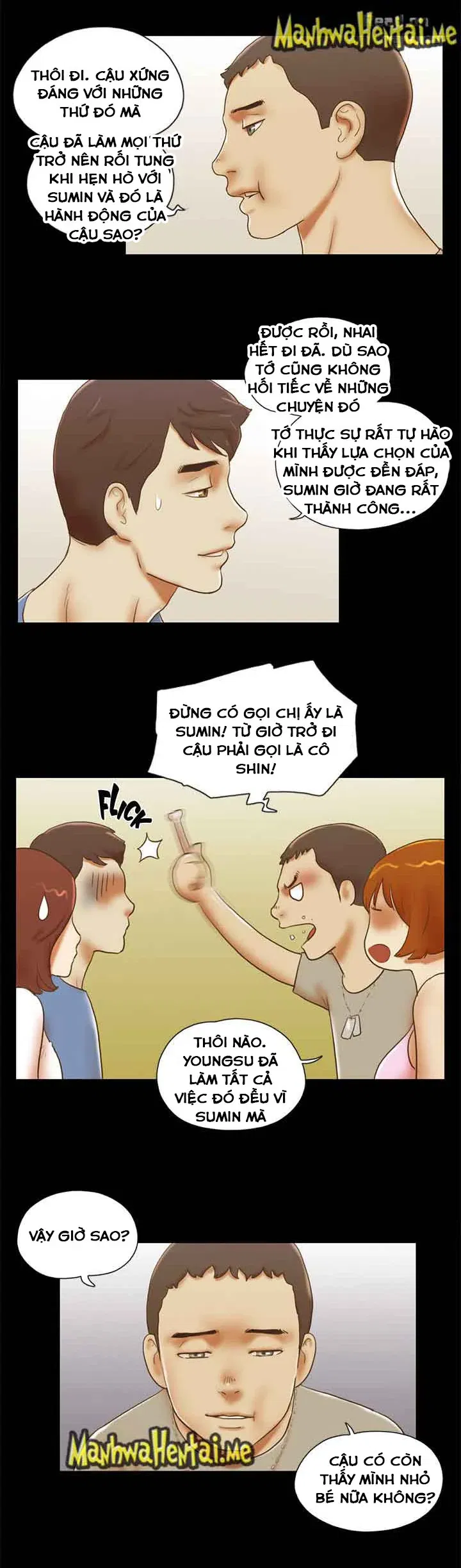 me-ban-chap-70-19 integer