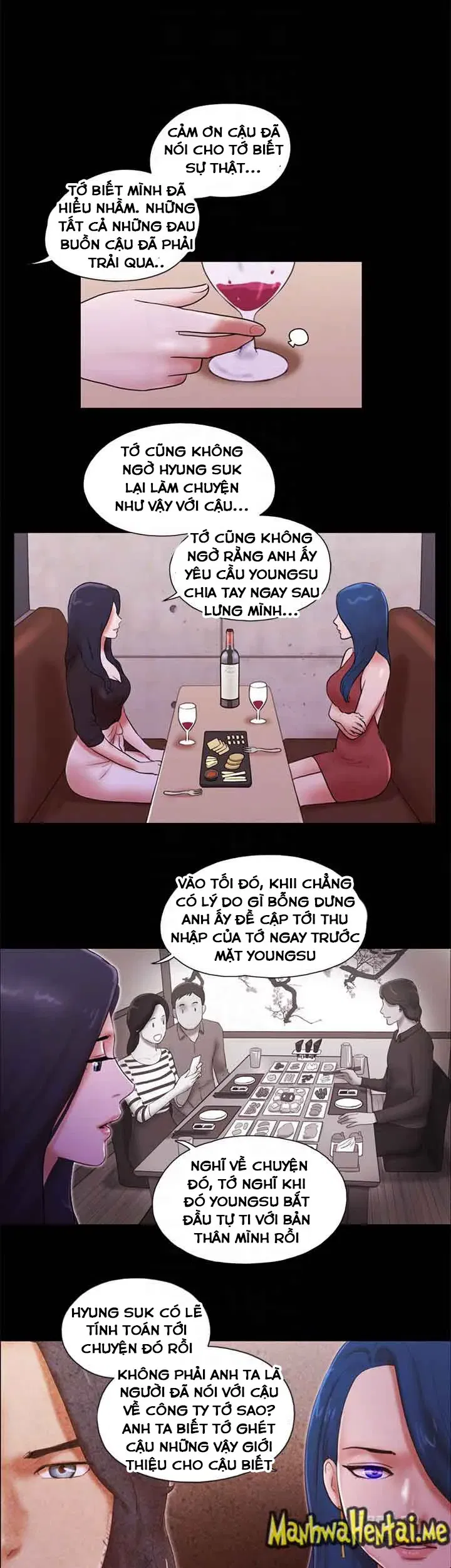 me-ban-chap-70-12 integer