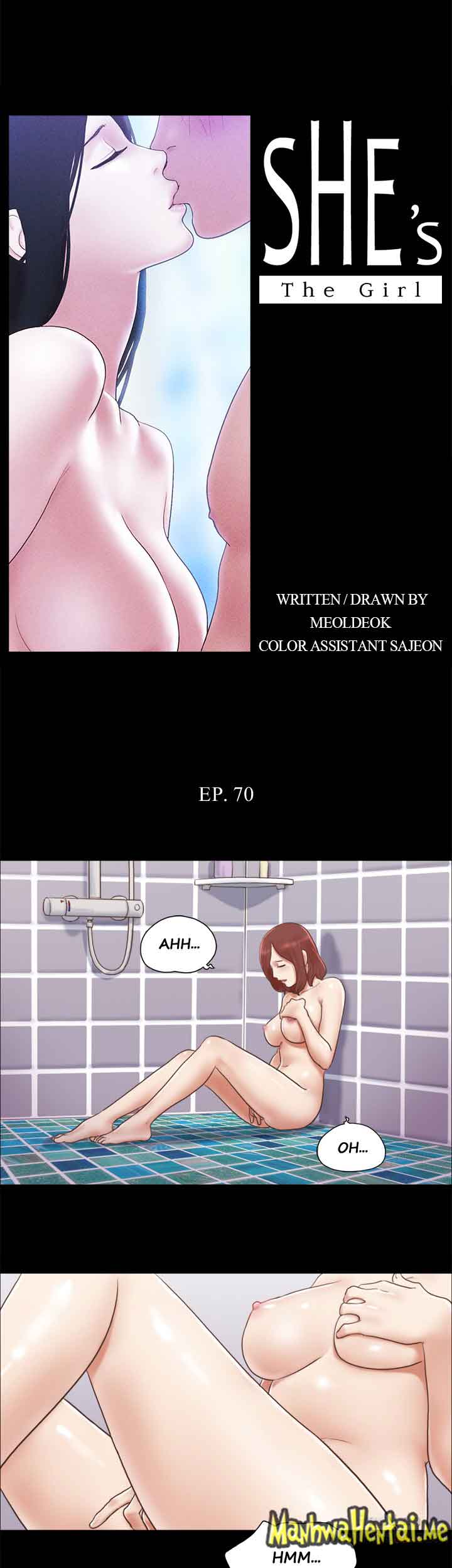 me-ban-chap-70-0 integer