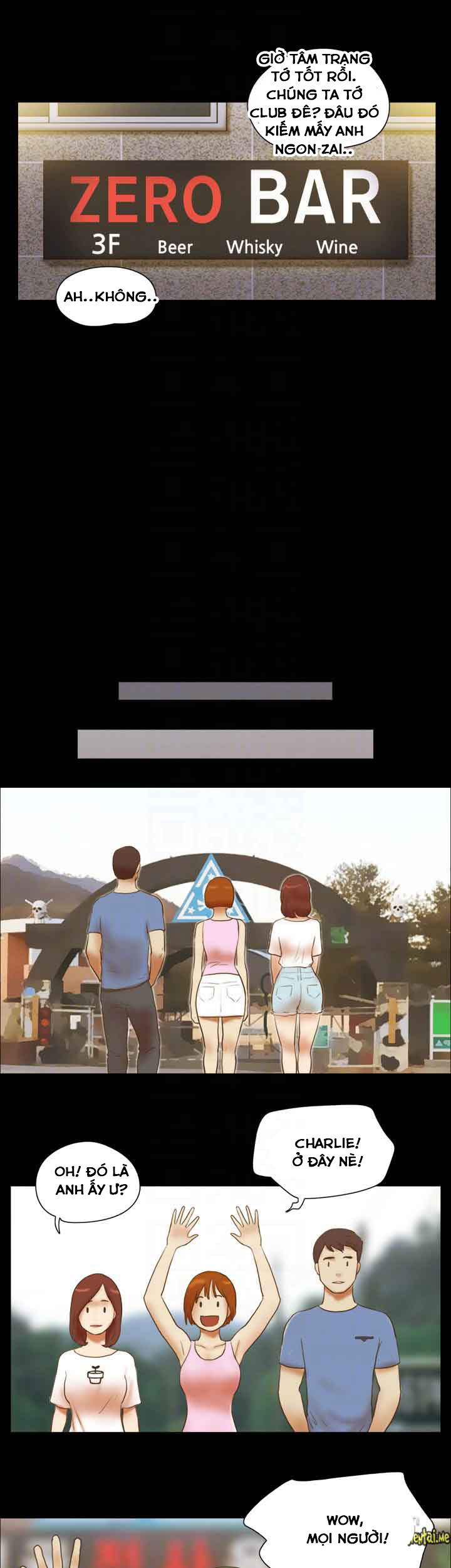 me-ban-chap-70-16 integer