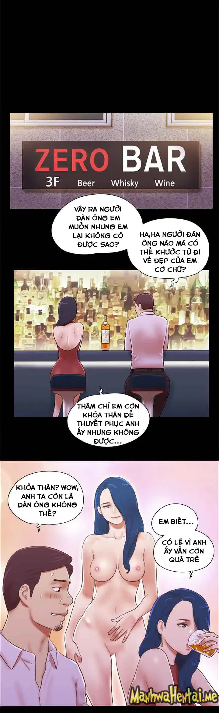 me-ban-chap-70-5 integer