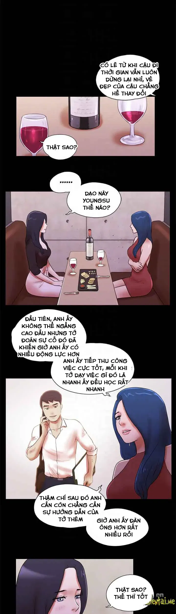 me-ban-chap-70-8 integer