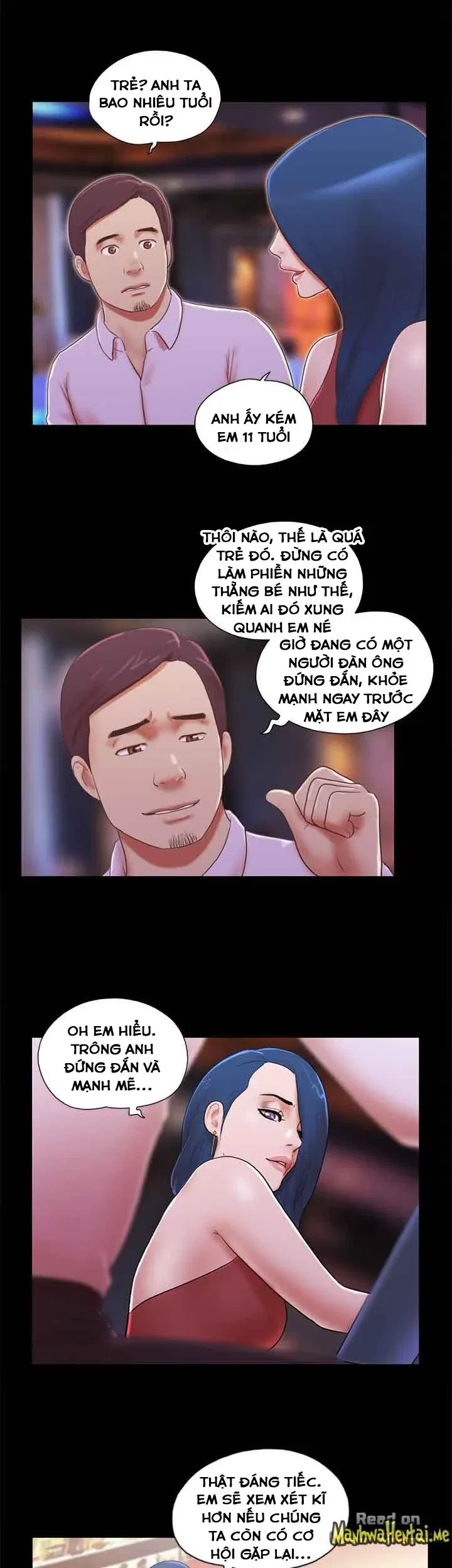 me-ban-chap-70-6 integer