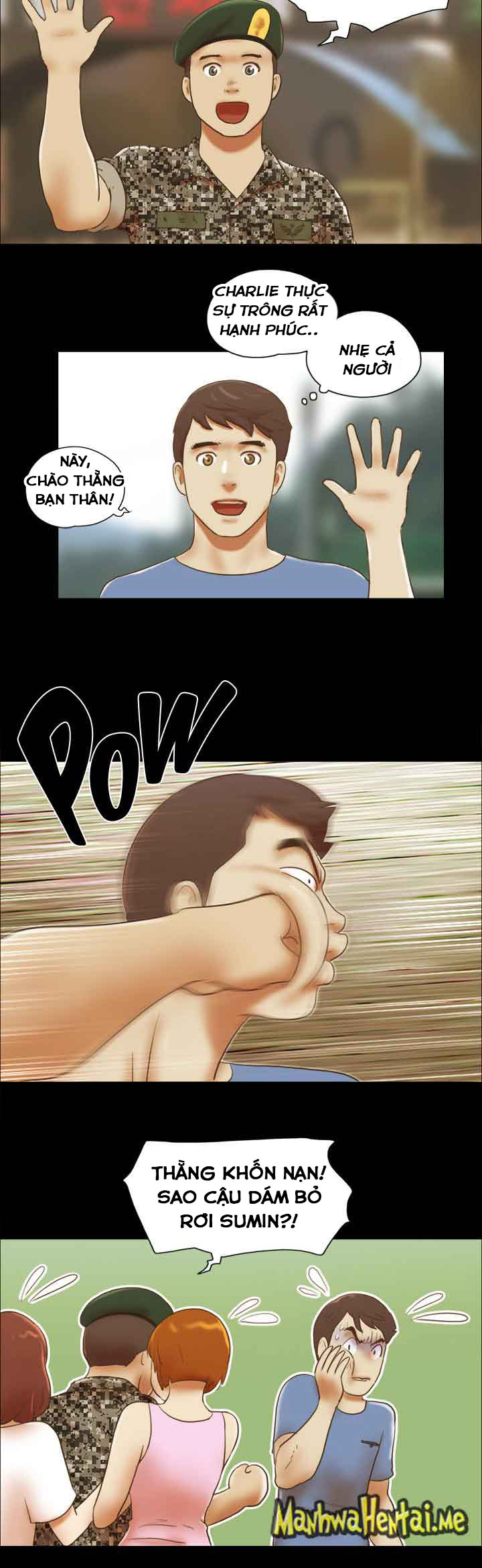 me-ban-chap-70-17 integer