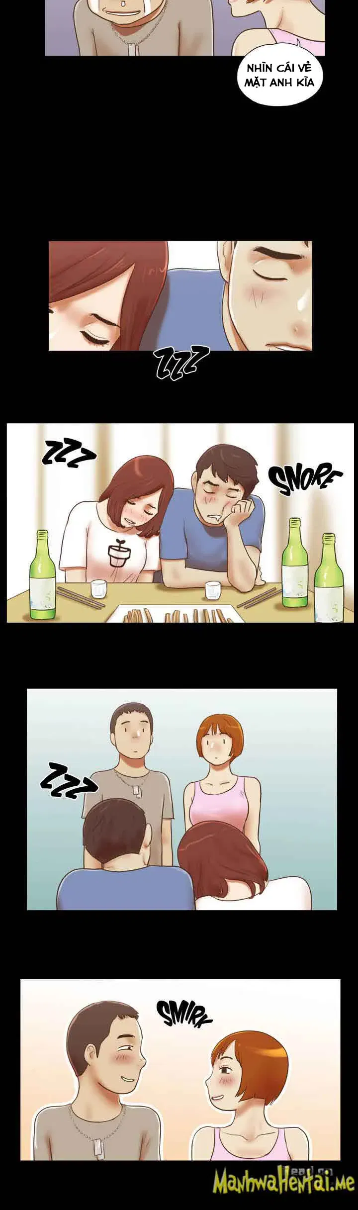 me-ban-chap-71-9 integer