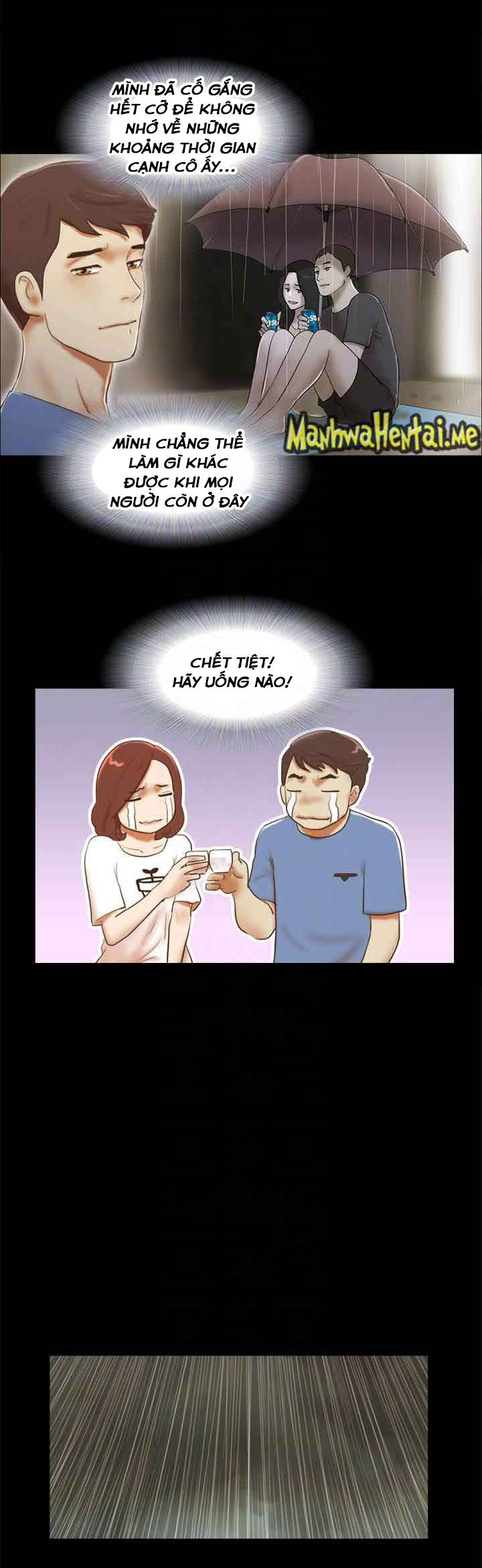 me-ban-chap-71-3 integer