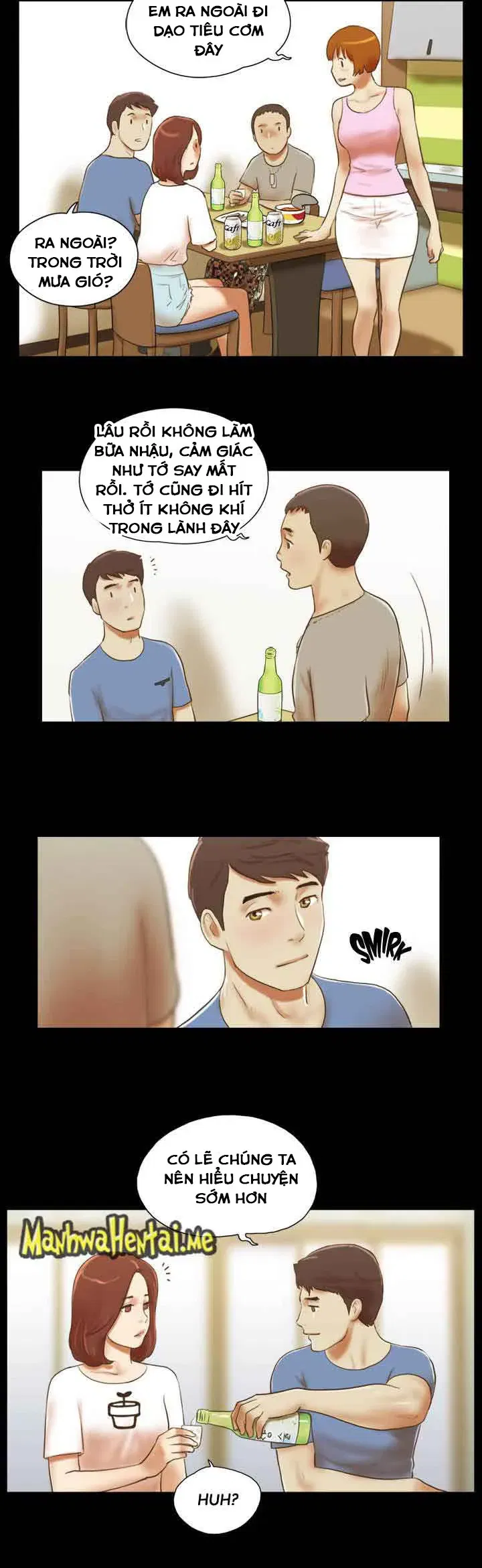 me-ban-chap-71-1 integer