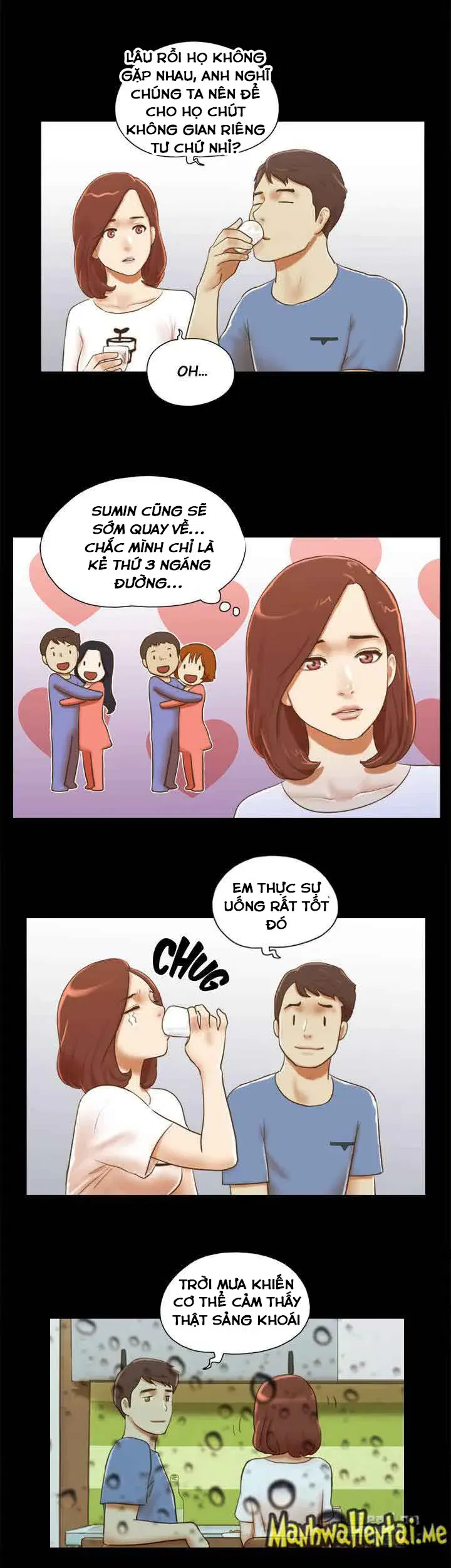 me-ban-chap-71-2 integer