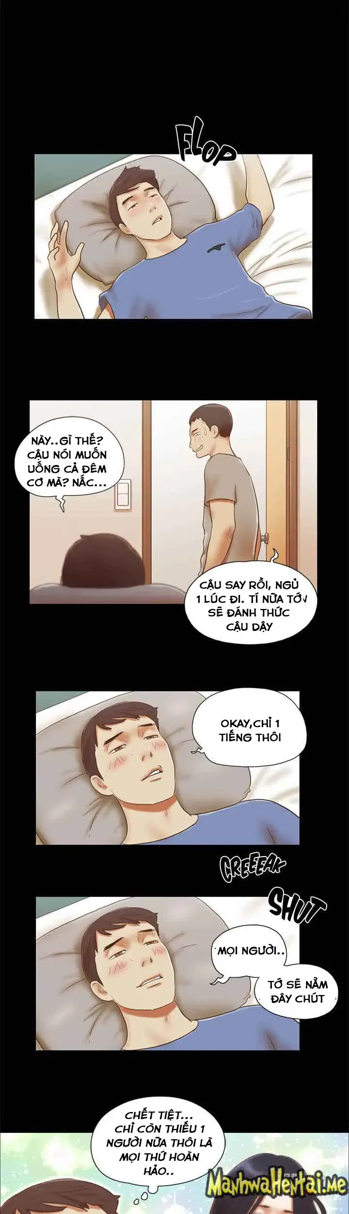 me-ban-chap-71-10 integer