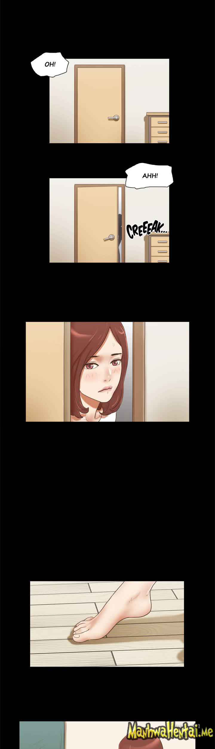 me-ban-chap-71-16 integer