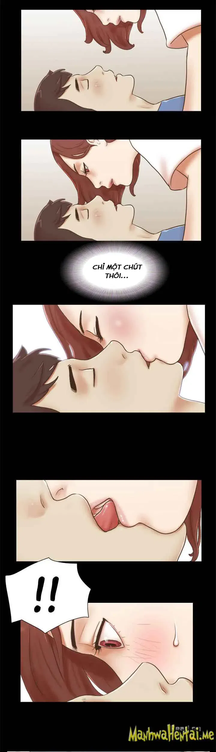 me-ban-chap-71-18 integer