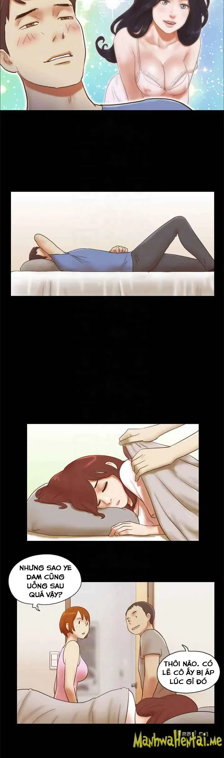 me-ban-chap-71-11 integer