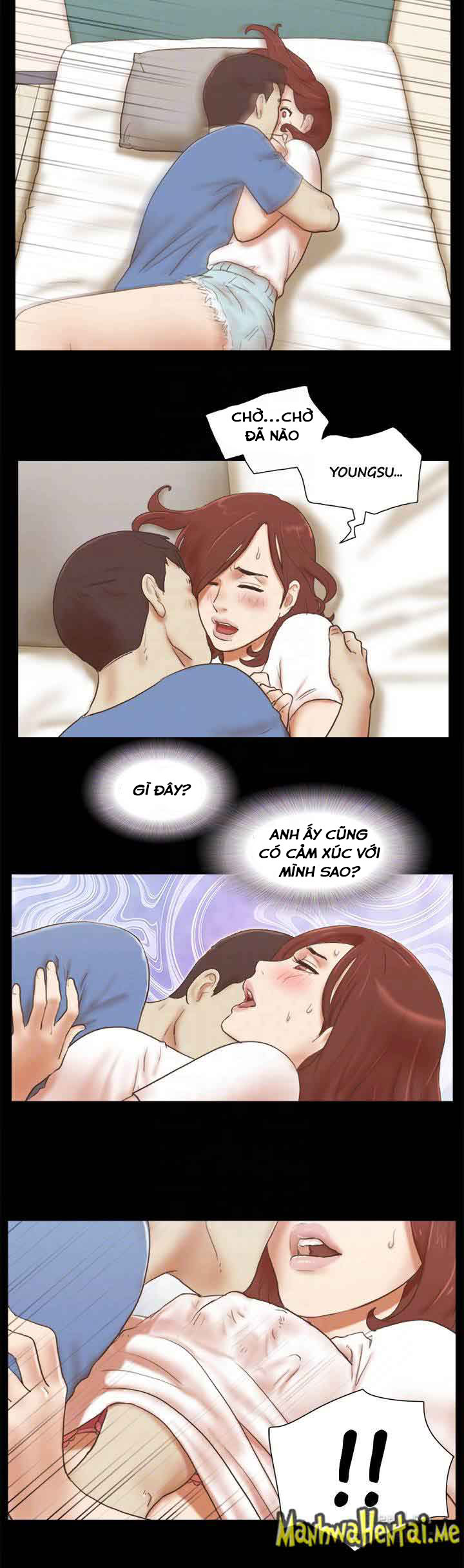 me-ban-chap-71-19 integer