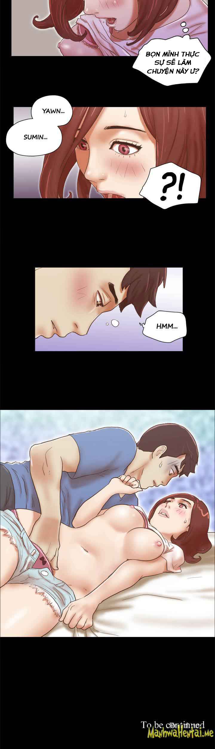 me-ban-chap-71-21 integer