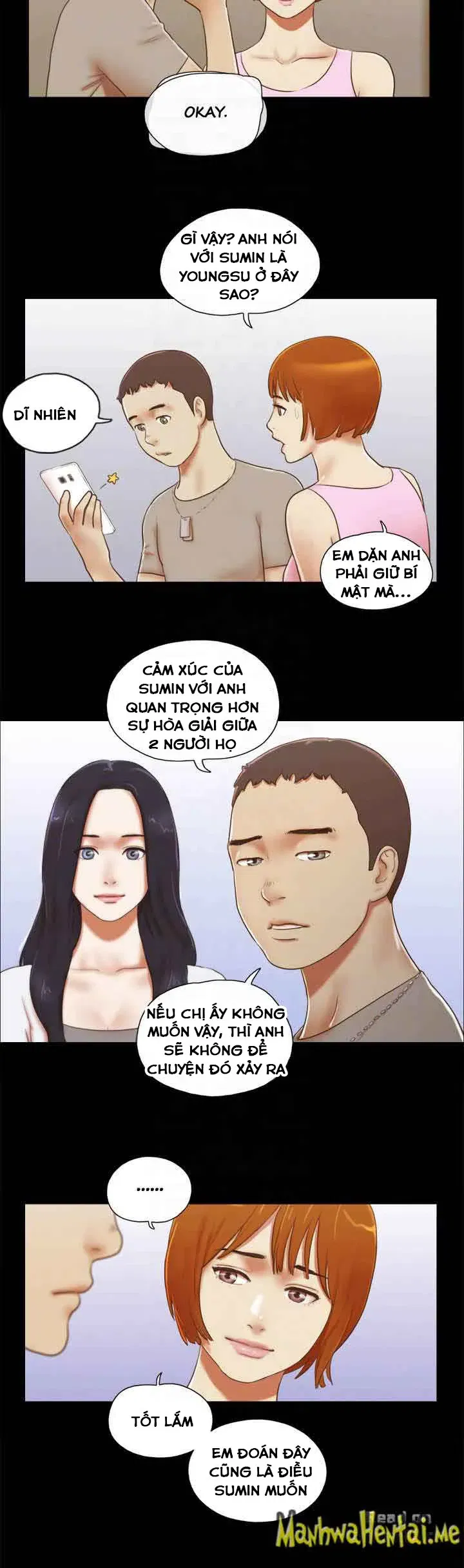 me-ban-chap-71-7 integer