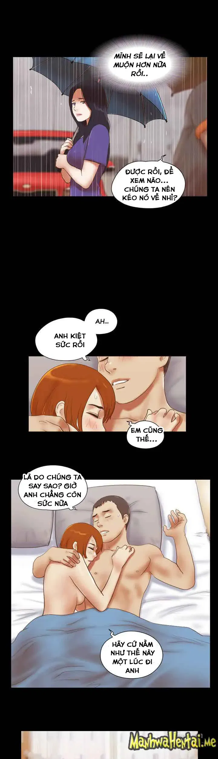 me-ban-chap-72-8 integer