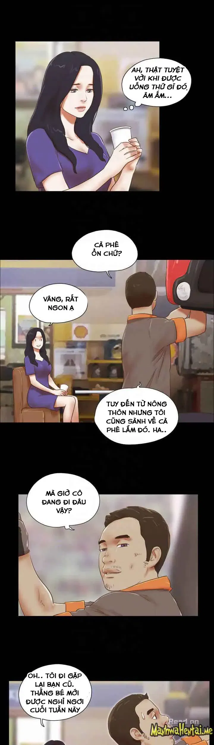 me-ban-chap-72-18 integer