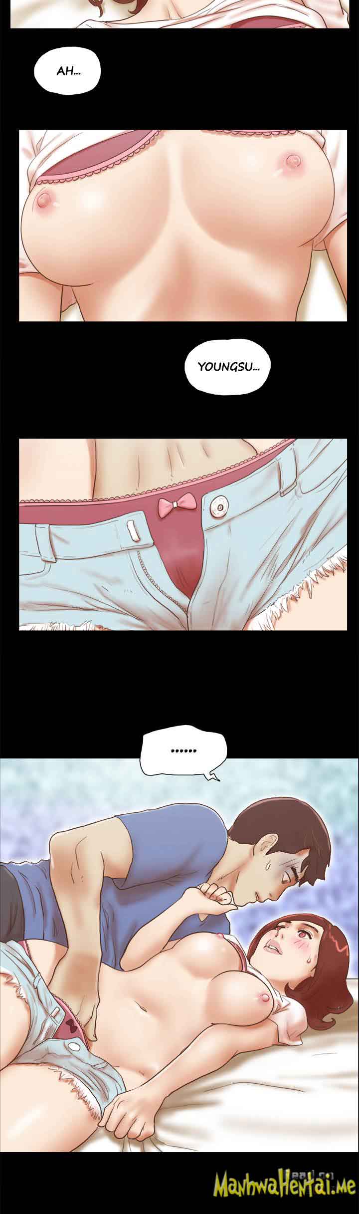 me-ban-chap-72-5 integer