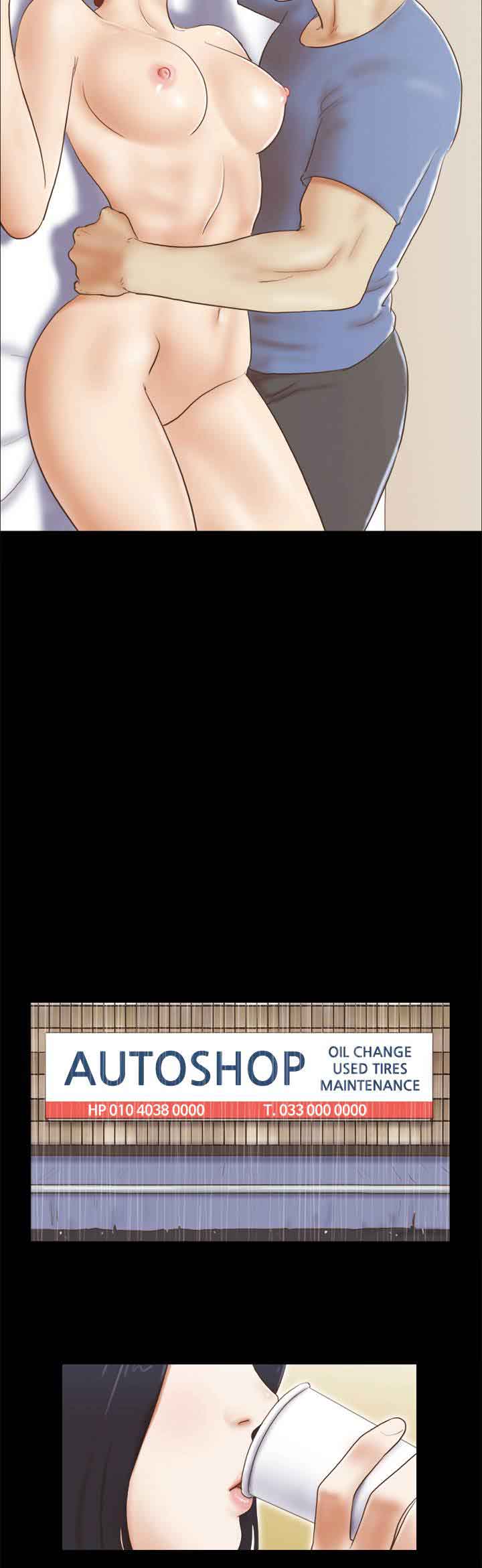 me-ban-chap-72-17 integer