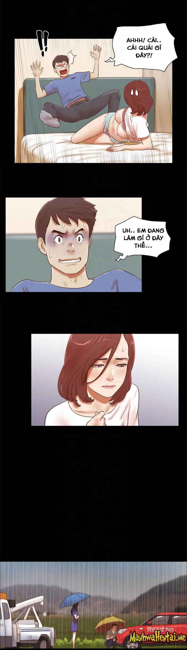 me-ban-chap-72-6 integer