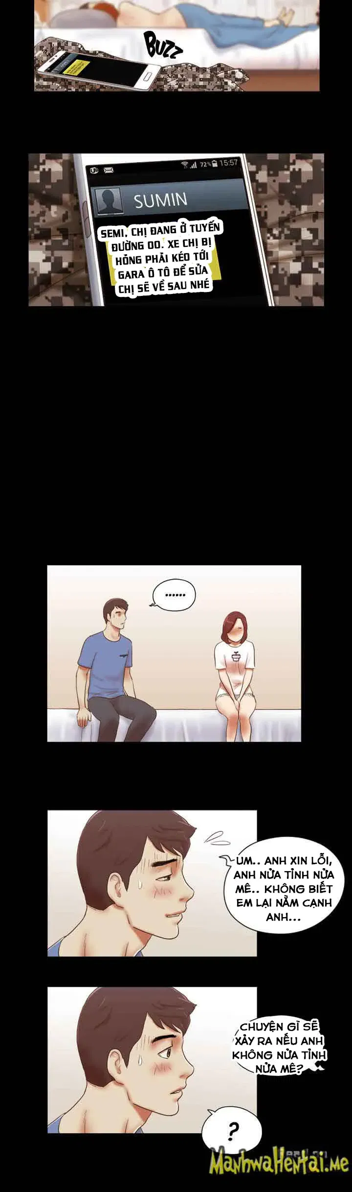 me-ban-chap-72-9 integer