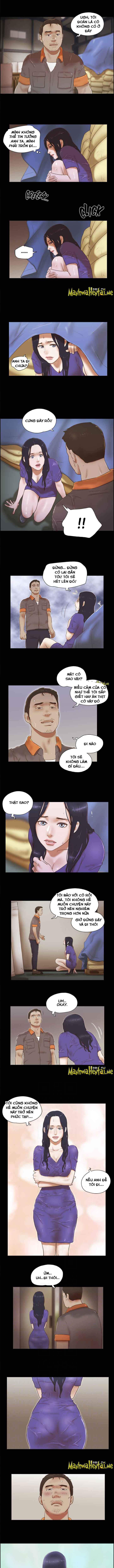 me-ban-chap-74-3 integer