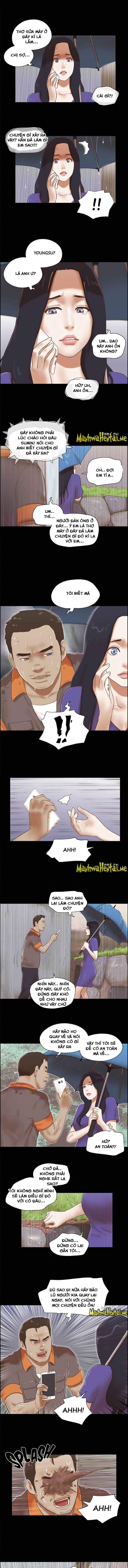 me-ban-chap-74-1 integer