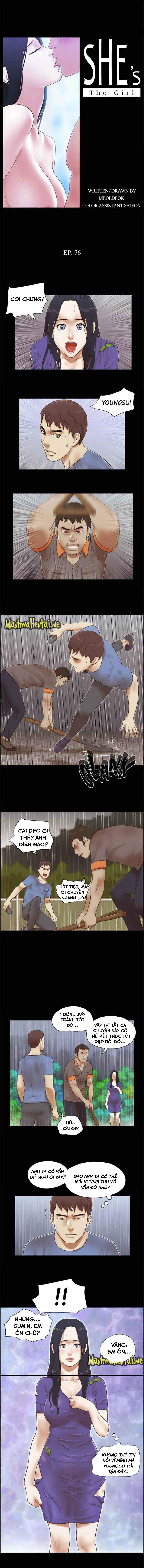 me-ban-chap-76-0 integer