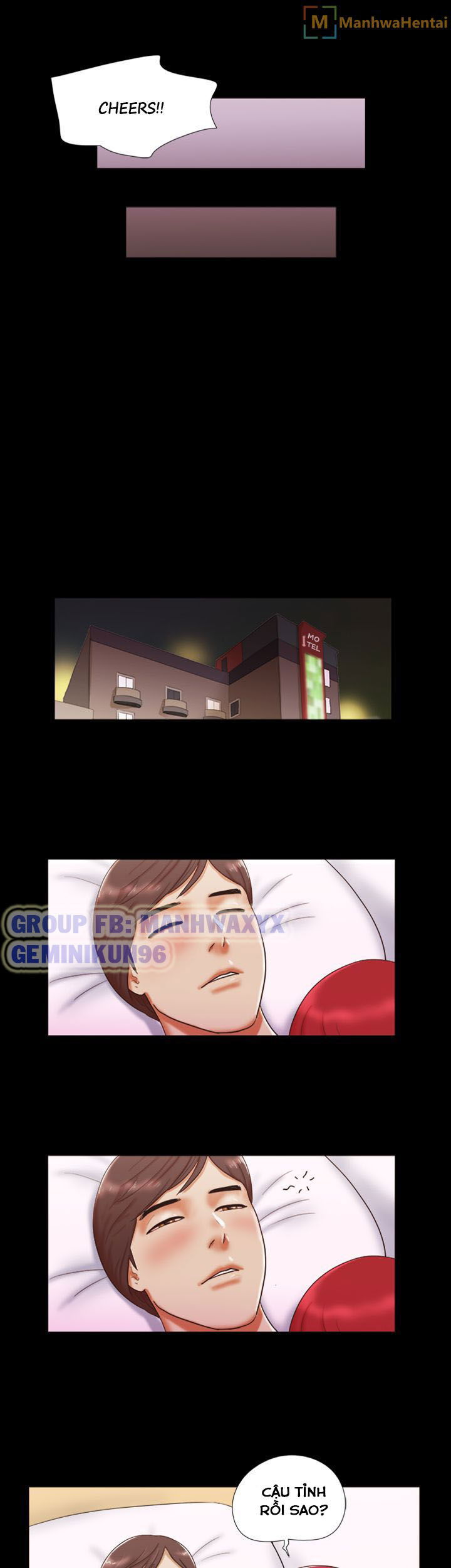 me-ban-chap-8-11 integer