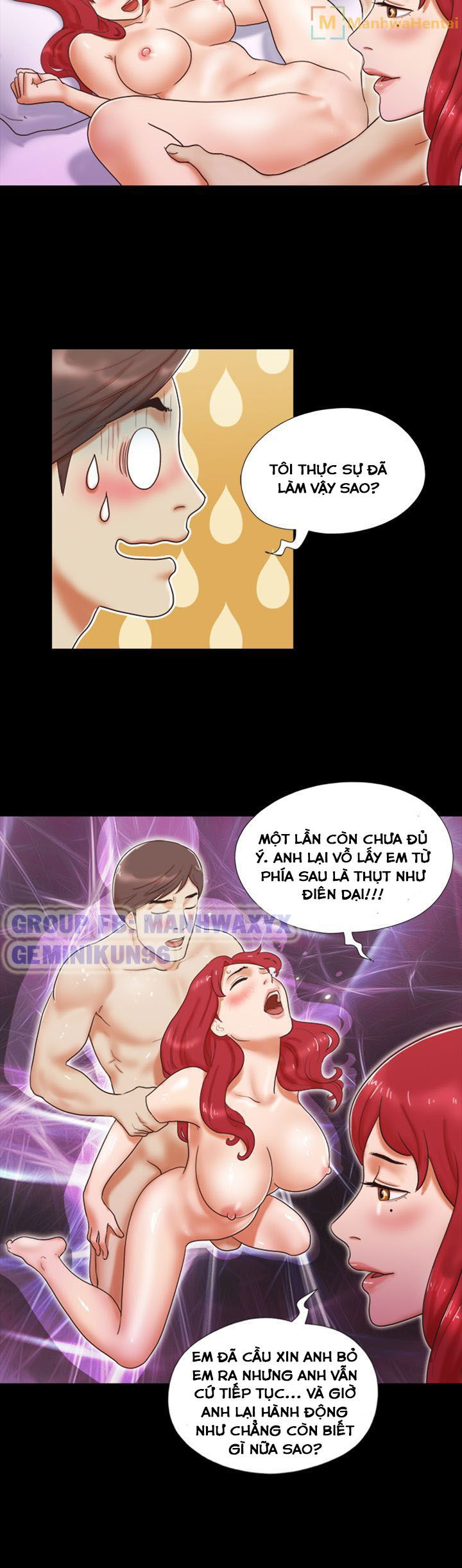 me-ban-chap-8-14 integer