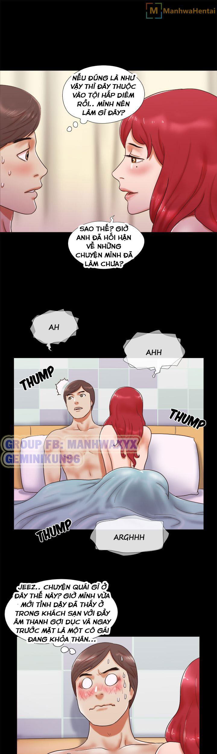 me-ban-chap-8-15 integer